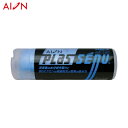 アイオン AION プラスセーヌ ラージサイズ ブルー 690×430 (1袋) 品番:L301-B(3)