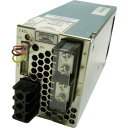 TDKラムダ ユニット型AC-DC電源 HWSシリーズ 300W (1台) 品番:HWS300-24