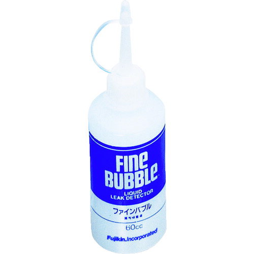 ɤۤ㤨֥ե Fujikin ϳ̸ եХ֥ 60ml (1 ֡LL-S-1פβǤʤ1,550ߤˤʤޤ