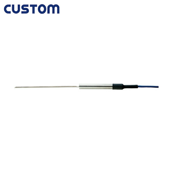 CUSTOM  Υ󥵡CT-5100WPCT-5200WPѡ (1) ֡KS-300WP