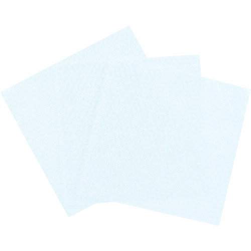 建 ˢ˾׺ å ץץ d37 300X300 å 1ޡ100 (1) ֡10587