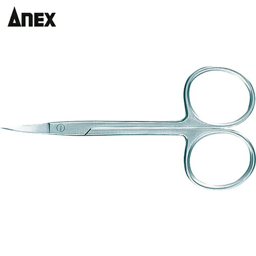 Anex ͥå ̩ϥ ʤ귿90mm (1) ֡191