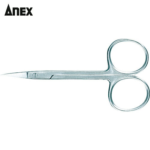 Anex ͥå ̩ϥ ľ90mm (1) ֡190