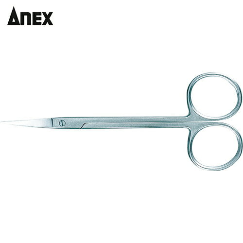 Anex ͥå ̩ϥ ʤ귿125mm (1) ֡193