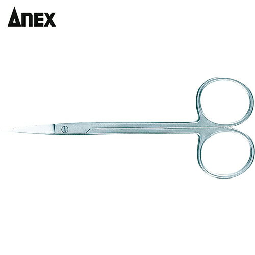 Anex ͥå ̩ϥ ľ125mm (1) ֡192