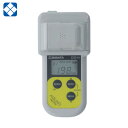 SIBATA 柴田科学 ハンディ水質計 アクアブ AQ-202 (1個) 品番:080560-202