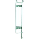 キョーワクリーン Vikan バケット専用ホルダー 16200 (1個) 品番:16200(3)