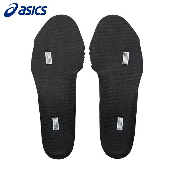å  ȷ  󥽡 󥸥3D SOCKLINER AS 3S (1­) ֡1273A075.001-3...