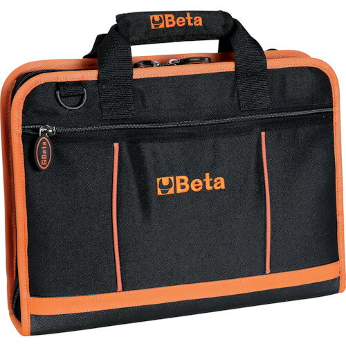 Beta ベータ 工具用ツールバック 380×290 2001/BZV (1個) 品番：020010151