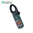 共立電気計器 KYORITSU 2046R AC/DCクランプメータ(RMS) (1台) 品番:KEW2046R