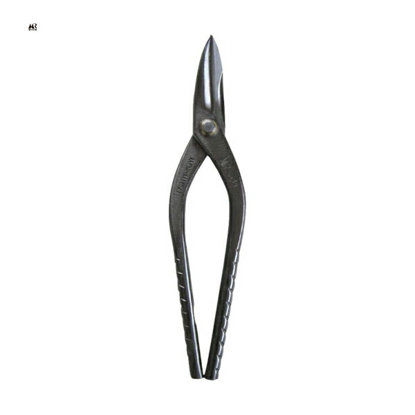  ܿĶ SLDȥ͡240mm (1) ֡HSLD-3324