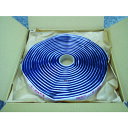 AOI アオイ化学 キッスシーラーW10X30 (1巻) 品番:KW1030