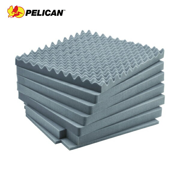 ڥꥫ PELICAN ȡॱ IM2950ѥեॻå (1S) ֡IM2950-FOAM