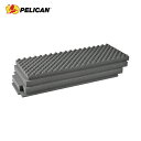 ペリカン PELICAN ストームケース IM3100用フォームセット (1S) 品番:IM3100-FOAM