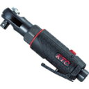 KTC 京都機械工具 9.5sq.コンポジットミニ型ミニラチェ (1台) 品番:JAR331