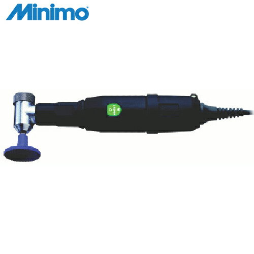 ߥ˥ Minimo 󥰥 ® M212RA (1) ֡M212RA