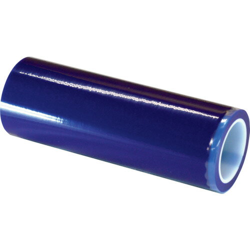 大協技研工業 IVY アイビークリーナー (1巻) 品番：IVY-CLEANER B 160-18