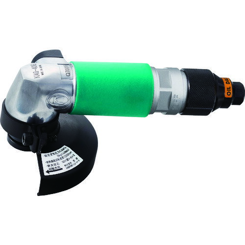  󥰥륰饤 KAG40G (1) ֡KAG-40G