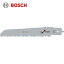 BOSCH(ܥå) PFZ500Eѿ1 (1) ֡M1131L