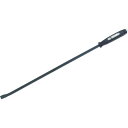 WILLIAMS プライバー スクリュードライバー型 12インチ (1本) 品番:JHWC-807