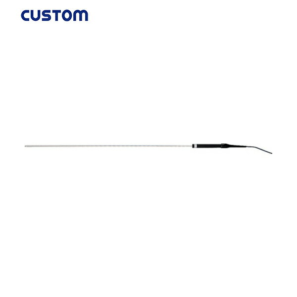 カスタム(CUSTOM) センサーブローブ (1本) 品番：LK-900