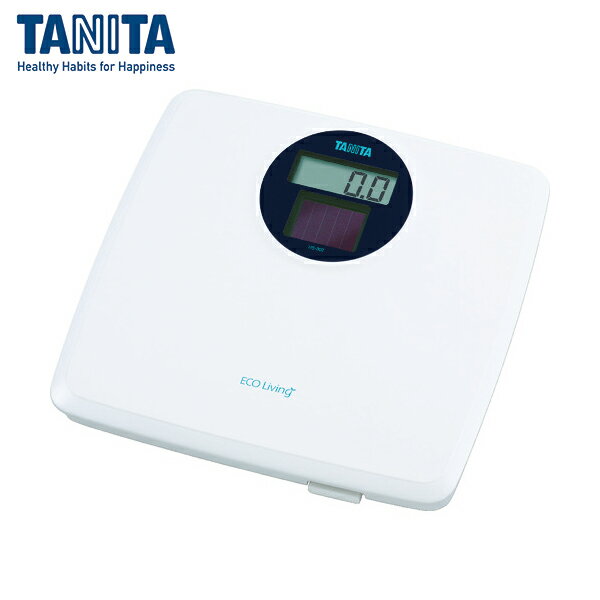 TANITA(˥) ǥ륽顼إ륹᡼ HS302WH (1) ֡HS-302-WH