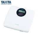 タニタ TANITA デジタルソーラーヘルスメーター HS-302-W...(4)