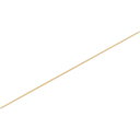 双和化成 SOWA 砥石 クリストンマトリックスミニ セラミック砥石 0.5X0.5X100 # (1個) 品番:JR600-0505100