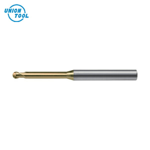 ˥ġ Ķťɥߥ󥰥ͥåܡR3ͭĹ35ߦd6 (1) ֡HSLB2060-350