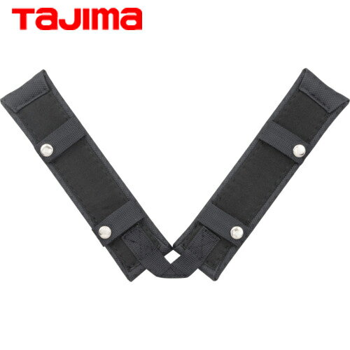  tajima ѥåGA S (1) ֡KPGAS