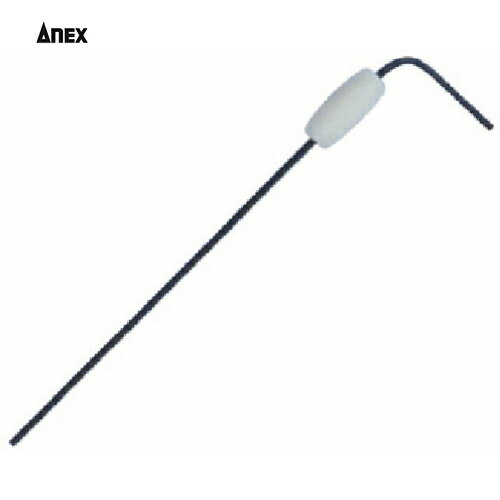 ͥå Anex ̩ϻѥ 0.71mm åå (1) ֡HW-071