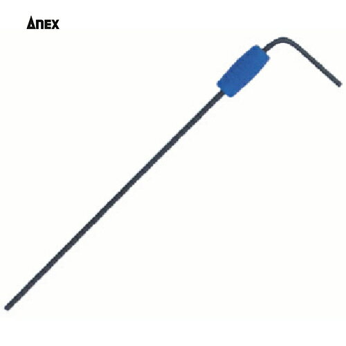 ͥå Anex ̩ϻѥ 0.89mm åå (1) ֡HW-089