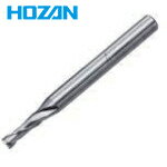 HOZAN(z[U) Gh~ 4mm (1) iԁFK-280-4