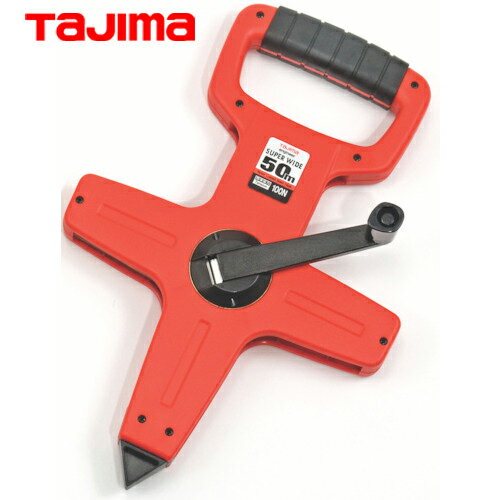  tajima ѥץ 󥸥˥䥹ѡ磻 +ϥɥ륻å30m (1S) ֡HSW-CS30