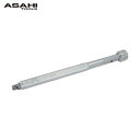 ASH 旭金属工業 トルクレンチ(N.M仕様)40-200N.M (1丁) 品番:LC180N