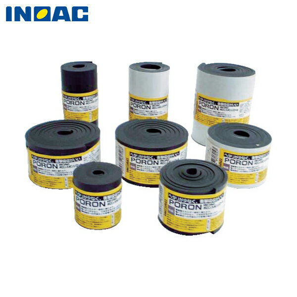 Υå ޥ륦쥿SlimFlex  3100mm24Mʥơա (1) ֡L24T-3100-24M