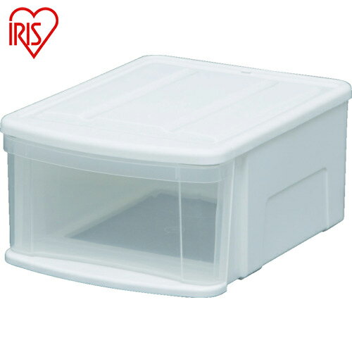アイリスオーヤマ IRIS 226150 チェストI SSS (1個) 品番：ISSS