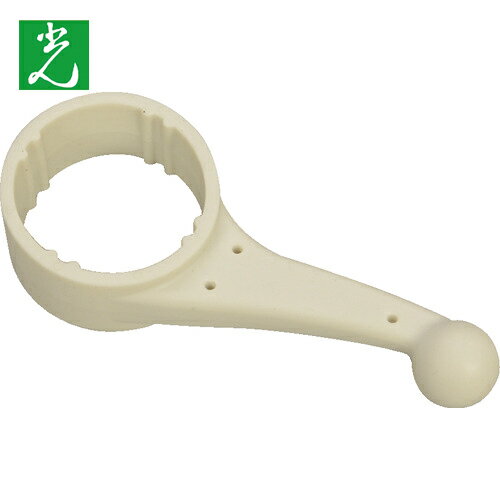 光 らくらくドアハンドル グレー (1個) 品番：KDH-131