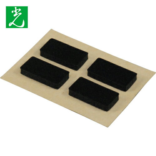 ९å10203mm (1Pk) ֡KGR-211