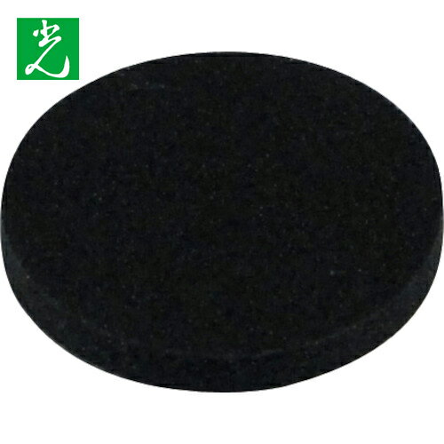  ९å283mm (1Pk) ֡KGR-29