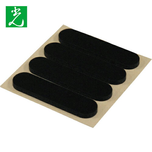  ९å13553mm (1Pk) ֡KGR-56
