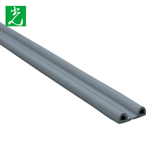  ꥯåơ P졼 (1Pk) ֡KPG60-200