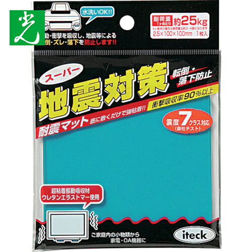  ѿ̥ޥåϿк2.5100100 (1Pk) ֡KUE-1025