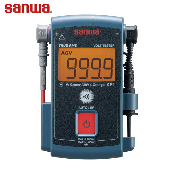 ŵ״ SANWA ޥ᡼ ܥȥƥ (1) ֡KP1