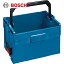 BOSCH(ܥå) L-BOXX(ܥå)ܥåL (1) ֡LT-BOXX272