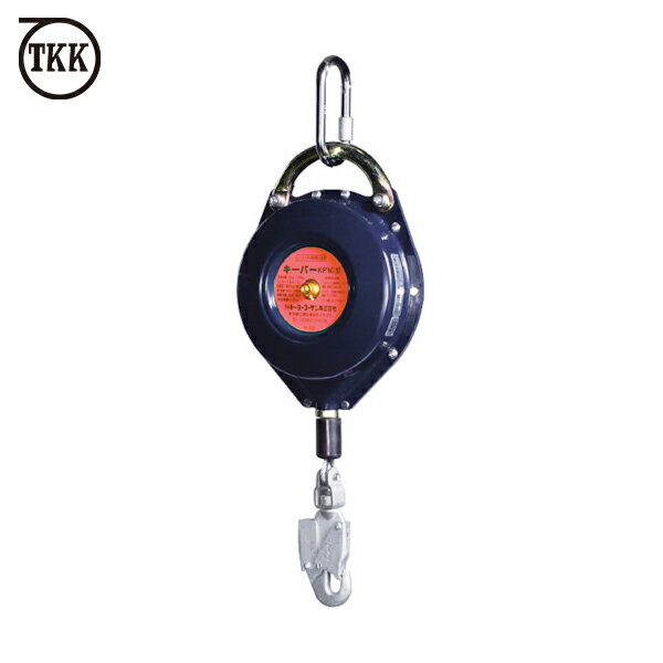 ȡ衼 ѡ KP-10 30100kg/410m (1) ֡KP-10