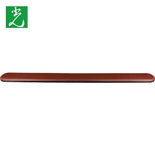  饤ɥå 1263690mm 2 (1Pk) ֡KPRS-690