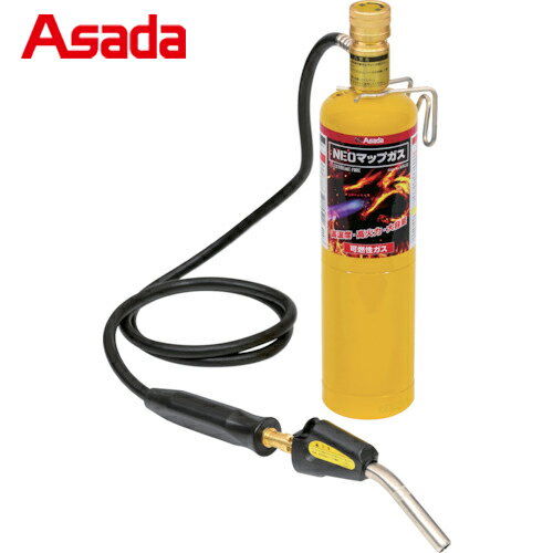  Asada դȤ ѡSۡå (1S) ֡HT133SW