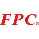 FPC フラッシュツール キャッチングソケットセット(12点) 6角 差込角9.5mm (1S) 品番:LS-312
