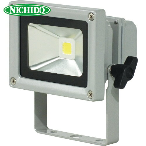 ư NICHIDO LED 饤 LED 10W ΤΤ (1) ֡LPR-S10D-3M